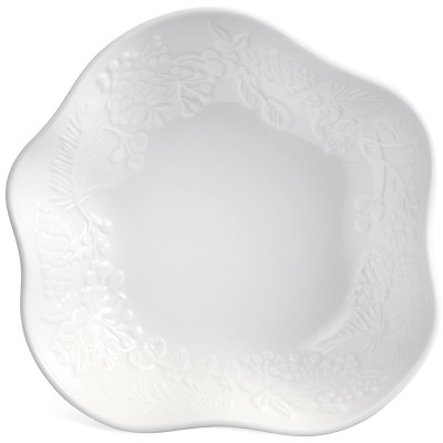 Набор салатников "CELEBRATION" 2 шт. 15,5*4 см 350 мл (кор=16наб.) LEFARD 171-357-8