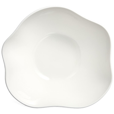 Салатник "CELEBRATION" 20*8,5 см 1200 мл (кор=12шт.) LEFARD 171-358-6