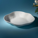 Салатник "CELEBRATION" 28*5 см 1400 мл (кор=8шт.) LEFARD 171-359