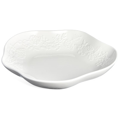 Салатник "CELEBRATION" 28*5 см 1400 мл (кор=8шт.) LEFARD 171-359-5