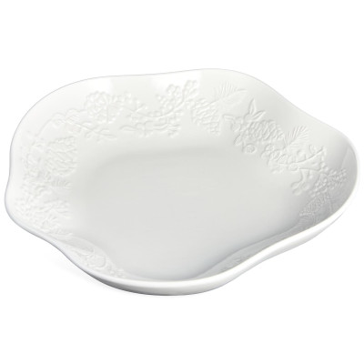 Салатник "CELEBRATION" 28*5 см 1400 мл (кор=8шт.) LEFARD 171-359-6