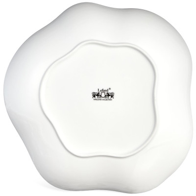 Салатник "CELEBRATION" 28*5 см 1400 мл (кор=8шт.) LEFARD 171-359-8