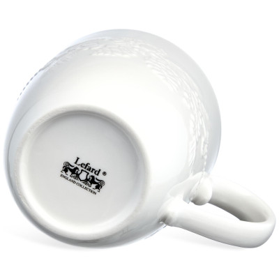 Набор кружек "CELEBRATION" 2 шт. 350 мл (кор=16наб.) LEFARD 171-362-7