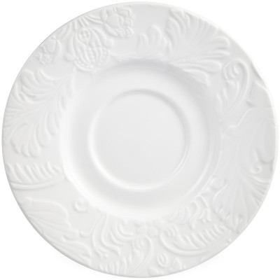 Чайный набор "MUSE" на 2 пер. 4 пр. 230 мл (кор=16наб.) LEFARD 171-367-6