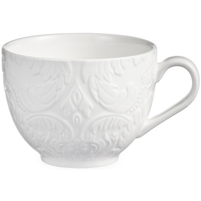 Чайный набор "MUSE" на 2 пер. 4 пр. 230 мл (кор=16наб.) LEFARD 171-367-8