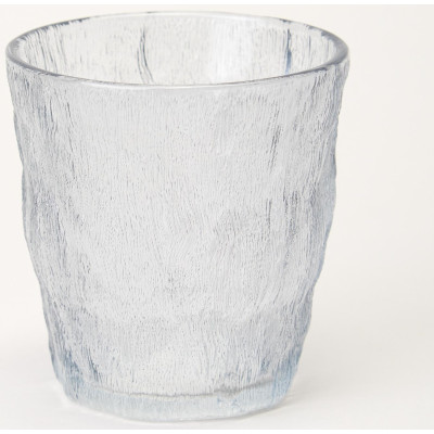 Набор из 3-х стаканов для воды/сока 300 мл LEFARD 172-177-3