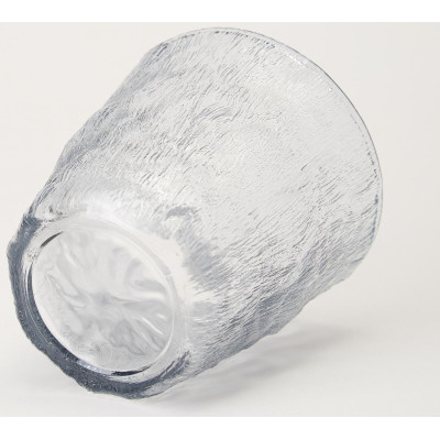 Набор из 3-х стаканов для воды/сока 300 мл LEFARD 172-177-4