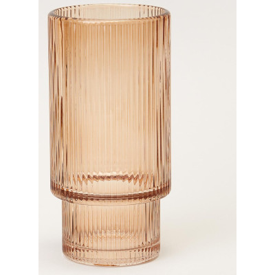 Набор из 3-х стаканов для воды/сока 300 мл LEFARD 172-178-3