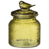 Емкость для хранения garden green 650 мл LEFARD 172-185