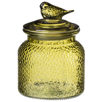 Емкость для хранения garden green 650 мл LEFARD 172-185