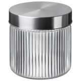 Емкость для хранения lines 800 мл LEFARD 172-194