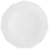 Блюдо " АЖУР" 30 см (мал.уп.=2шт./кор=16шт.) LEFARD 189-340