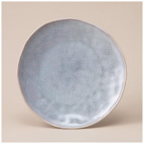 Тарелка закусочная 21,3 см мал.уп.=6шт LEFARD 191-251