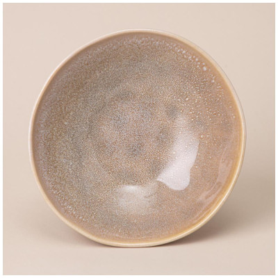 Салатник 16,7 см 481 мл мал.уп.=6шт LEFARD 191-253