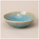 Салатник 16,7 см 481 мл мал.уп.=6шт LEFARD 191-255