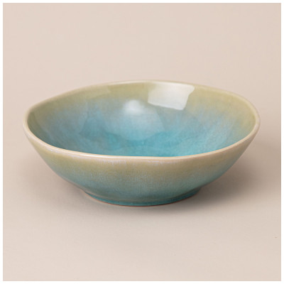 Салатник 16,7 см 481 мл мал.уп.=6шт LEFARD 191-255