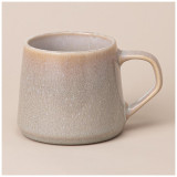 Кружка 330 мл мал.уп.=6шт LEFARD 191-256