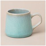 Кружка 330 мл мал.уп.=6шт LEFARD 191-258