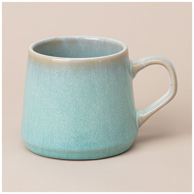 Кружка 330 мл мал.уп.=6шт LEFARD 191-258