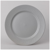 Тарелка обеденная 27,5х27,5х2 см мал.уп.=6шт. мин. партия LEFARD 191-277