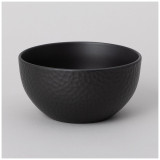 Салатник 14х14х7 см 720 мл мал.уп.=6шт. мин. партия LEFARD 191-279