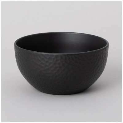 Салатник 14х14х7 см 720 мл мал.уп.=6шт. мин. партия LEFARD 191-279