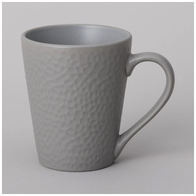 Кружка 350 мл 12,3х8,6х10,4 см мал.уп.=6шт. мин. партия LEFARD 191-283