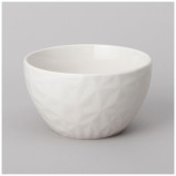 Салатник 13,5х13,5х7,8 см мал.уп.=6шт. мин. партия LEFARD 191-290