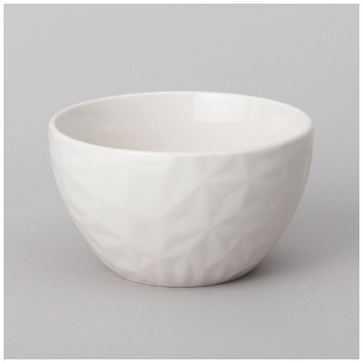 Салатник 13,5х13,5х7,8 см мал.уп.=6шт. мин. партия LEFARD 191-290