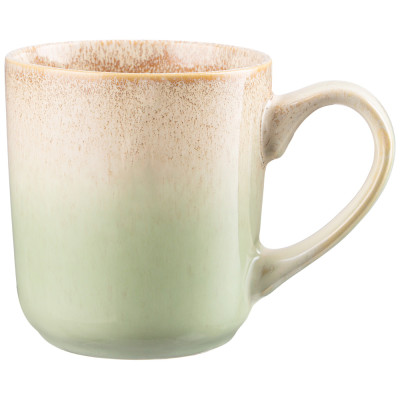 Кружка 380 мл мал.уп.=6шт. мин.партия LEFARD 191-317