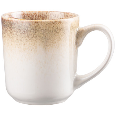 Кружка 380 мл мал.уп.=6шт. мин.партия LEFARD 191-318