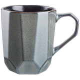 Кружка 320 мл мал.уп.=6шт. мин.партия LEFARD 191-322