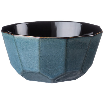 Салатник 13,7 см мал.уп.=6шт. мин.партия LEFARD 191-323