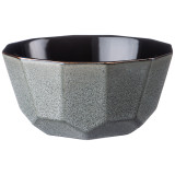 Салатник 13,7 см мал.уп.=6шт. мин.партия LEFARD 191-324