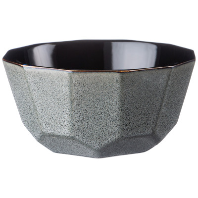 Салатник 13,7 см мал.уп.=6шт. мин.партия LEFARD 191-324