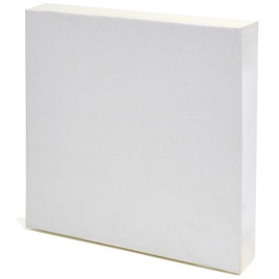 Тарелка обеденная "BLUE GARDEN" 27 см (мал.уп.=4шт.) LEFARD 191-346-3