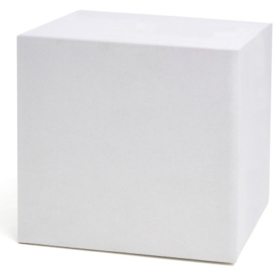 Набор салатников "BLUE GARDEN" 4 шт. 15 см LEFARD 191-348-1-2