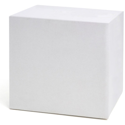 Набор салатников "BLUE GARDEN" 4 шт. 11,5 см LEFARD 191-352-1-2