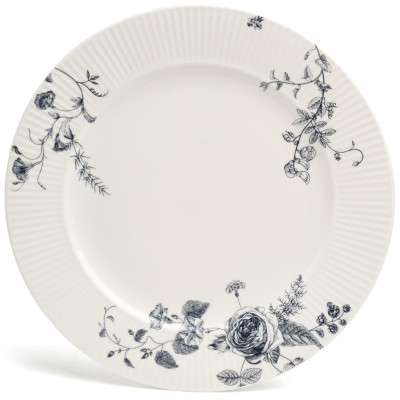 Столовый набор "BLUE GARDEN" на 4 пер. 16 пр LEFARD 191-354-1