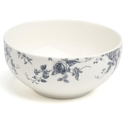 Столовый набор "BLUE GARDEN" на 4 пер. 16 пр LEFARD 191-354-6