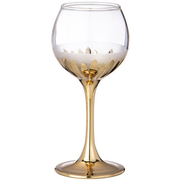 Набор рюмок из 6 шт "BLOOM" 65 мл LEFARD 194-939-1