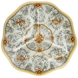 Менажница коллекция "MONOGRAM" 24 см LEFARD 198-316