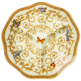 Менажница коллекция "MONOGRAM" 24см LEFARD 198-317