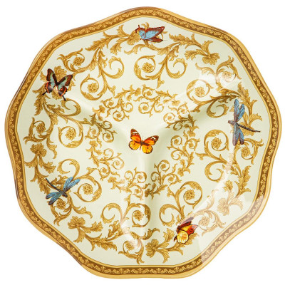 Менажница коллекция "MONOGRAM" 24см LEFARD 198-317