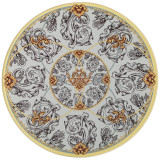 Доска сервирочная коллекция "MONOGRAM" 20 см LEFARD 198-318