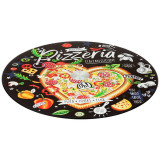 Тортовница вращающаяся коллекция " BUFFET" диаметр=30 LEFARD 198-332