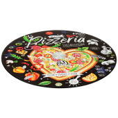 Тортовница вращающаяся коллекция " BUFFET" диаметр=30 LEFARD 198-332