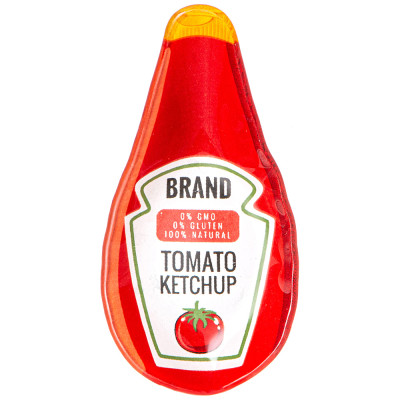 Блюдо сервировочное 12*5,7*3,3 см мал. уп. = 12 шт. (мин.партия) LEFARD 198-361