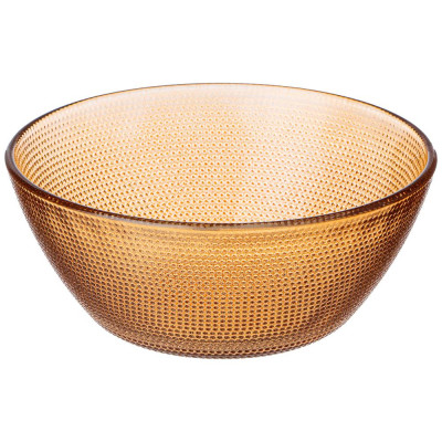 Салатник 400 мл 12,5*12,5*5,2 см мал. уп. = 6 шт. (мин.партия) LEFARD 198-371