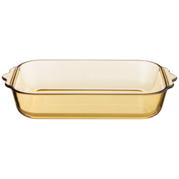 Блюдо для запекания 30.6*18.5*5.4см 1.8л LEFARD 198-378-1